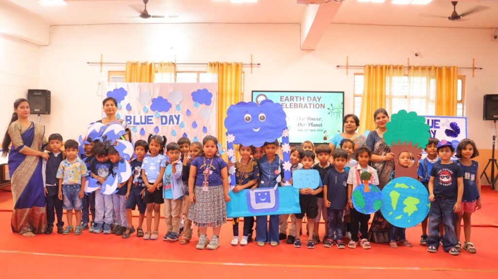 WhatsApp Image 2026-04-22 at 5.00.10 PM