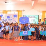 WhatsApp Image 2026-04-22 at 5.00.10 PM