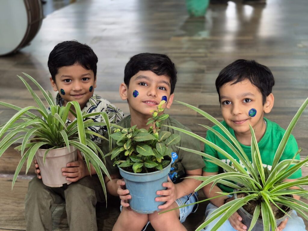 WhatsApp Image 2026-04-22 at 5.04.47 PM