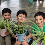 WhatsApp Image 2026-04-22 at 5.04.47 PM