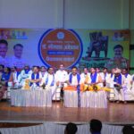 WhatsApp Image 2026-04-22 at 5.08.39 PM