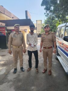 WhatsApp Image 2026-04-22 at 5.22.57 PM