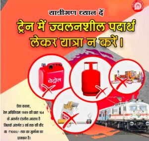 WhatsApp Image 2026-04-22 at 5.24.14 PM