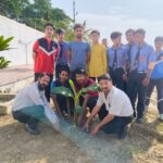 WhatsApp Image 2026-04-22 at 5.25.59 PM (1)