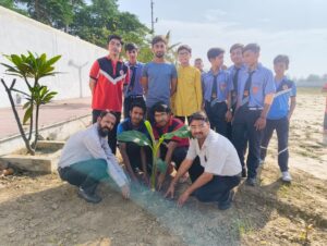 WhatsApp Image 2026-04-22 at 5.25.59 PM (1)