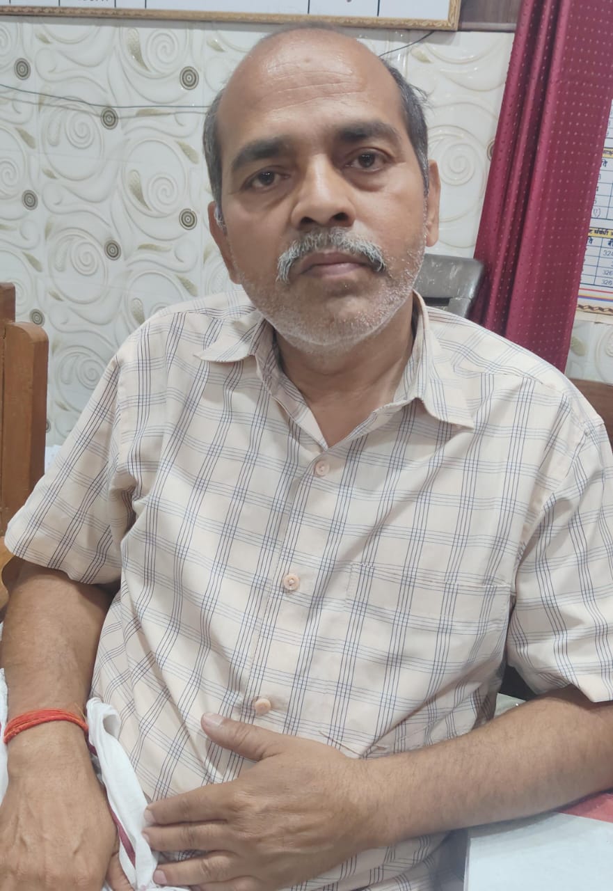 WhatsApp Image 2026-04-22 at 5.27.46 PM