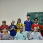 WhatsApp Image 2026-04-22 at 5.42.45 PM