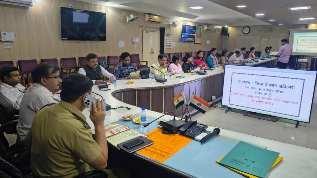 WhatsApp Image 2026-04-22 at 7.40.00 PM