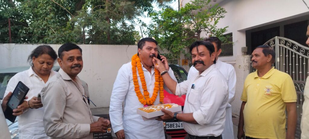 WhatsApp Image 2026-04-22 at 7.42.38 PM