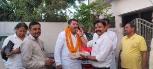 WhatsApp Image 2026-04-22 at 7.42.38 PM