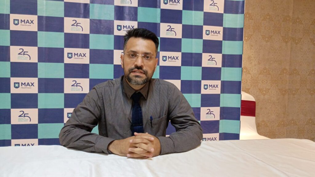 WhatsApp Image 2026-04-22 at 7.42.42 PM