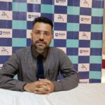 मैक्स हॉस्पिटल वैशाली ने नेफ्रोलॉजी और किडनी ट्रांसप्लांट की ओपीडी शुरू कीं