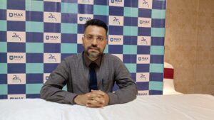 WhatsApp Image 2026-04-22 at 7.42.42 PM