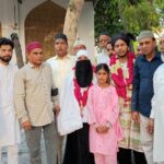 जारी है हजयात्रियों की फ्लाइट्स का सिलसिला