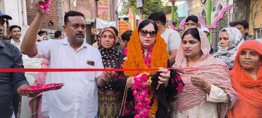 WhatsApp Image 2026-04-22 at 7.45.46 PM