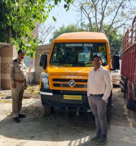 WhatsApp Image 2026-04-23 at 11.02.08 AM