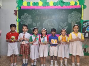 WhatsApp Image 2026-04-23 at 12.06.39 PM