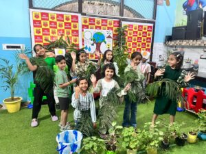 WhatsApp Image 2026-04-23 at 12.08.21 PM