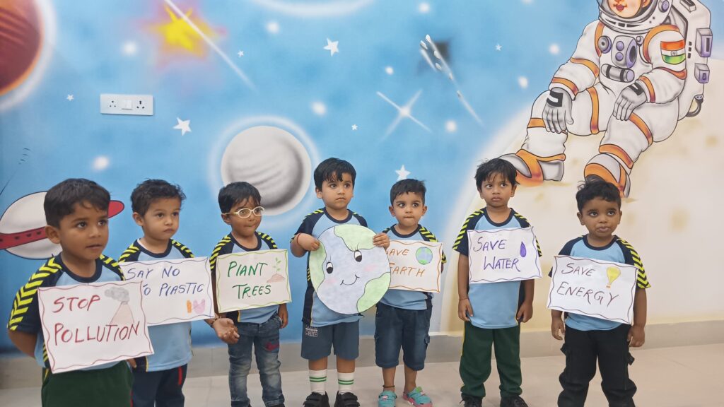 WhatsApp Image 2026-04-23 at 12.12.00 PM