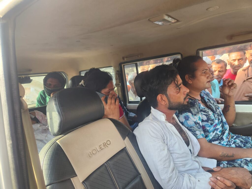 WhatsApp Image 2026-04-23 at 12.48.22 PM