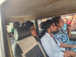 WhatsApp Image 2026-04-23 at 12.48.22 PM