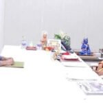 WhatsApp Image 2026-04-23 at 2.38.39 PM