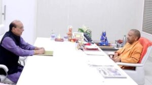 WhatsApp Image 2026-04-23 at 2.38.39 PM