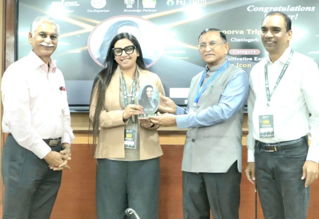 WhatsApp Image 2026-04-23 at 3.27.06 PM