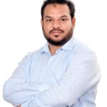 WhatsApp Image 2026-04-23 at 3.27.31 PM