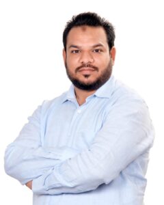 WhatsApp Image 2026-04-23 at 3.27.31 PM