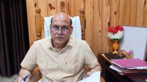 WhatsApp Image 2026-04-23 at 3.28.25 PM