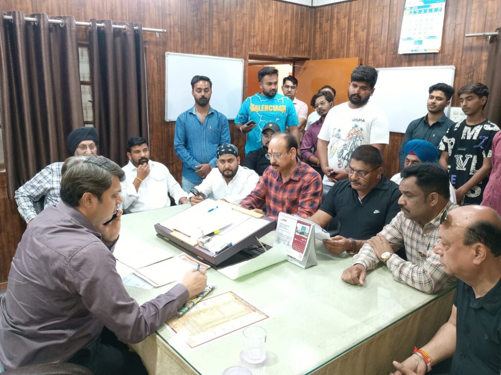 WhatsApp Image 2026-04-23 at 3.29.19 PM