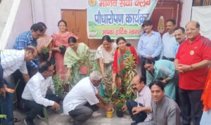 WhatsApp Image 2026-04-23 at 3.31.47 PM