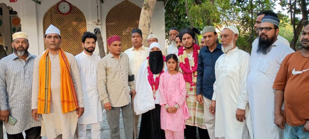 WhatsApp Image 2026-04-23 at 3.31.49 PM