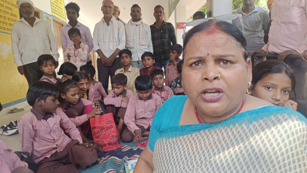 WhatsApp Image 2026-04-23 at 3.31.51 PM