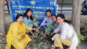 WhatsApp Image 2026-04-23 at 3.31.53 PM