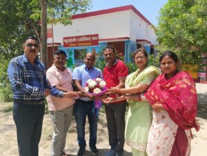 WhatsApp Image 2026-04-23 at 3.31.54 PM