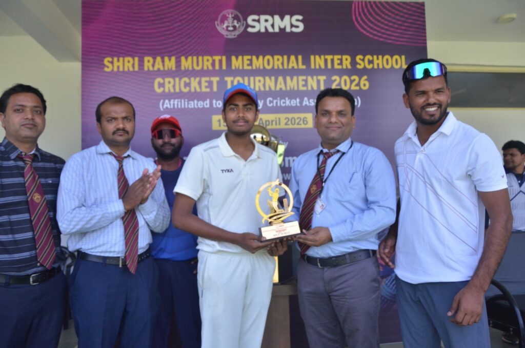 WhatsApp Image 2026-04-23 at 3.31.56 PM