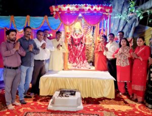 WhatsApp Image 2026-04-23 at 3.32.01 PM