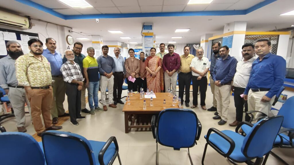 WhatsApp Image 2026-04-23 at 3.32.03 PM