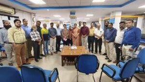 WhatsApp Image 2026-04-23 at 3.32.03 PM