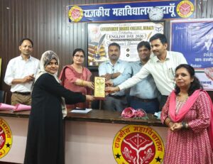 WhatsApp Image 2026-04-23 at 5.35.57 PM