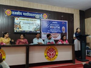 WhatsApp Image 2026-04-23 at 5.37.14 PM