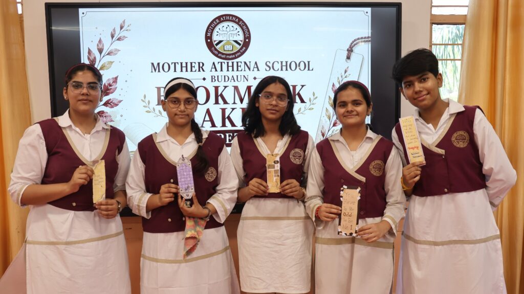 WhatsApp Image 2026-04-23 at 5.40.25 PM