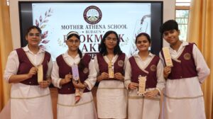 WhatsApp Image 2026-04-23 at 5.40.25 PM