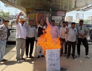 WhatsApp Image 2026-04-23 at 5.42.34 PM