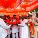 WhatsApp Image 2026-04-23 at 6.46.59 PM