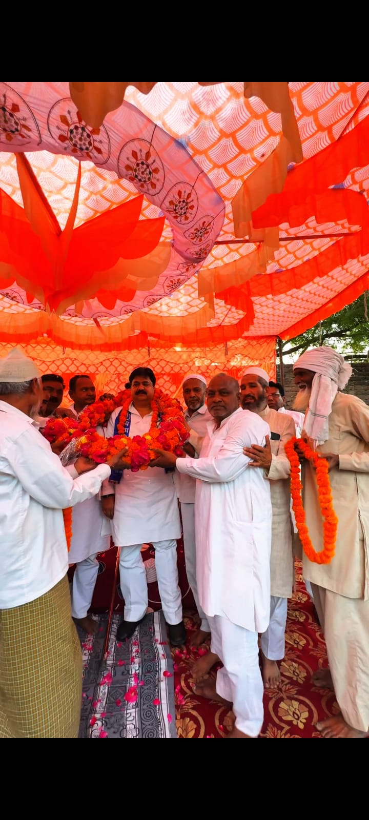 WhatsApp Image 2026-04-23 at 6.46.59 PM