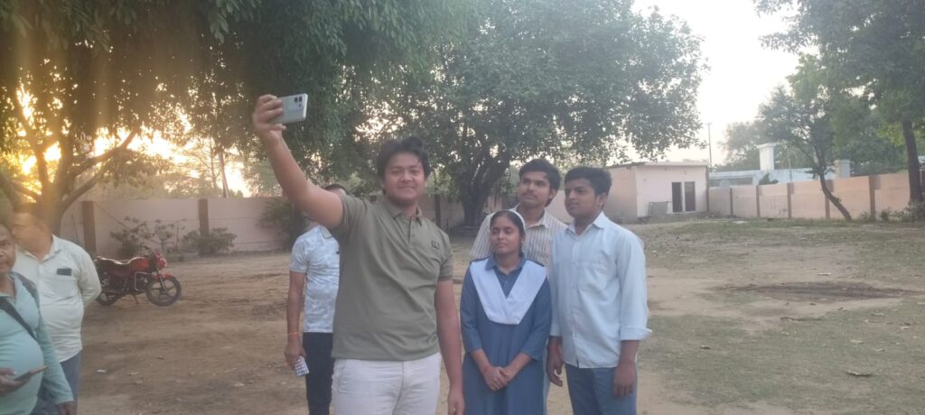 WhatsApp Image 2026-04-23 at 7.45.00 PM