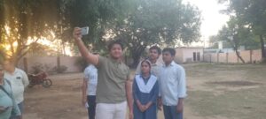 WhatsApp Image 2026-04-23 at 7.45.00 PM